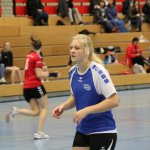 2016_11_06 Läanderpokal die Zweite